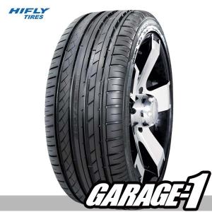 4本セット 205/45R16 ハイフライ(HIFLY) HF805 新品 個人宅配送不可｜garage1-shop