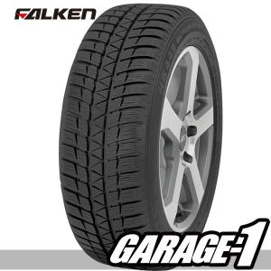225/45R17 ファルケン EUROWINTER HS449 新品 オールシーズンタイヤ 夏/冬兼用