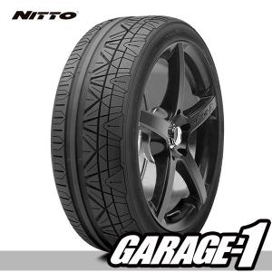 2本セット 235/35R19 NITTO INVO 新品 サマータイヤ｜garage1-shop