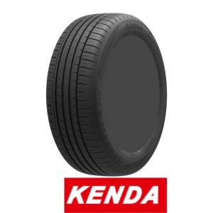 145/80R13 2本セット ケンダ(KENDA) KR203 KENETICA ECO 新品 サマータイヤ｜garage1-shop