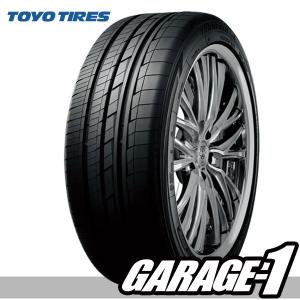 215/65R16 トーヨー TRANPATH LuII 新品 サマータイヤ｜garage1-shop