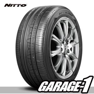 2本セット 225/55R17 ニットー NT830 新品 サマータイヤ｜garage1-shop