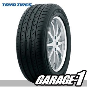 225/55R19 トーヨー PROXES T1 Sport SUV 新品 サマータイヤ｜garage1-shop