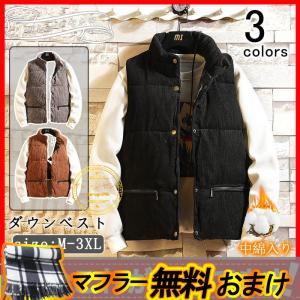 ダウンジャケット袖なしの商品一覧 通販 Yahoo ショッピング