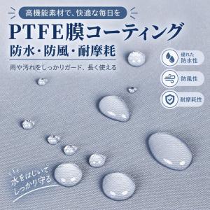 ペット用ホットカーペット ペットヒーター 犬 ...の詳細画像3