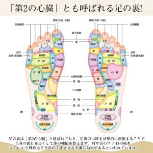 健康サンダル スリッパ メンズ レディース 室...の詳細画像2