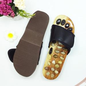 健康サンダル スリッパ メンズ レディース 室...の詳細画像5