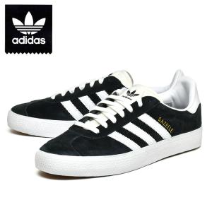 adidas Samba ホワイト/ブラック スニーカー SAMBA adidas ADV 
