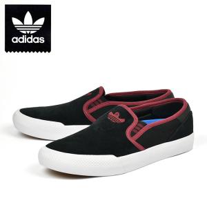 adidas Originals アディダス ジャージ OG フレンチ トラック トップ 