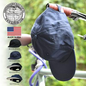 2025年11月】ron herman ロンハーマン キャップのおすすめ人気