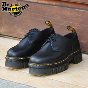 Dr.Martens シューズ Dr. Martens/ドクターマーチン 「日本限定