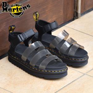 Dr.Martens ドクターマーチン サンダル レディース 30575 Dr.Martens ドクターマーチン サンダル レディース 30575