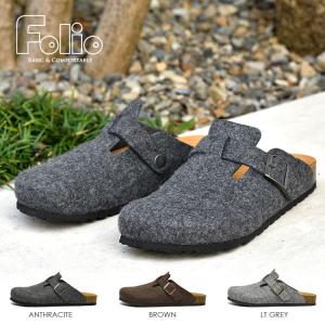 THE NORTH FACE（ザ ノースフェイス） サンダル レディース