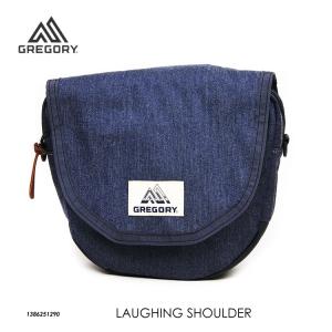 patagonia（パタゴニア） クリティカル マス バッグ(patagonia