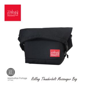 マンハッタンポーテージ Manhattan Portage ...