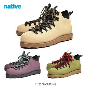 TENDERLOIN（テンダーロイン） 新品 TENDERLOIN BUCKET HAT BS