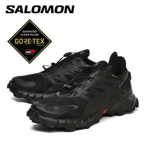 SALOMON（サロモン） スニーカー SALOMON EVR/サロモン イーブイアール