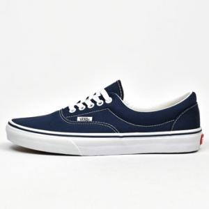 バンズ エラ スニーカー スケートシューズ ヴ...の詳細画像1