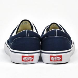 バンズ エラ スニーカー スケートシューズ ヴ...の詳細画像3