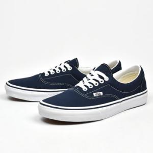 バンズ エラ スニーカー スケートシューズ ヴ...の詳細画像4