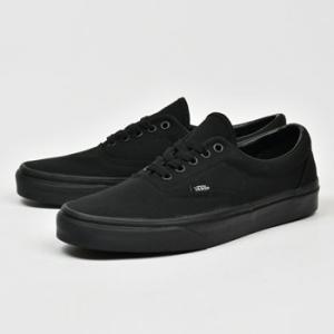 バンズ エラ スニーカー スケートシューズ ヴ...の詳細画像5