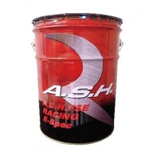 A・S・H アッシュ PSE 10W-40 1L 6缶セット 6本セット アッシュ エンジンオイル PSE 1L缶 ASH 10W-40/15W-50/20W-60 旧
