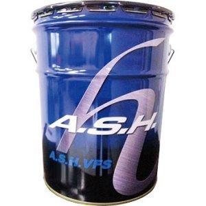 出光 【20Lペール缶】出光 アッシュフリー ディーゼルオイル