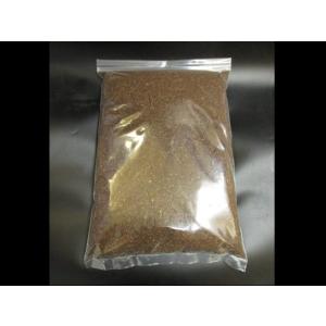 クワガタ幼虫用マットＰ ５L