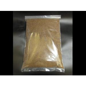 クワガタ幼虫用マット S ５L