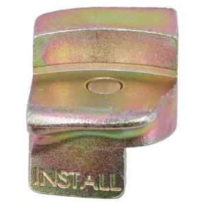 ストレッチベルトツール 脱着＆インストーラーツール