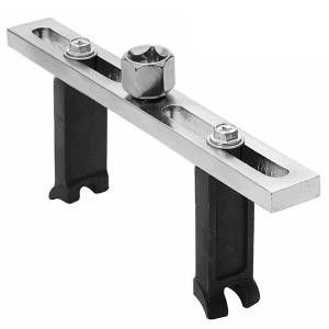 ドイツ・欧州車用 アジャスタブル燃料タンクキャッ...の商品画像