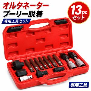 KOYOAIRコンデンサー ホンダ N-BOX JF1 N-BOX ホンダ N−BOX JF1 コンデンサー KOYORAD 80110-TY0-013