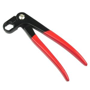 燃料ホース・フューエルホース・コネクタープライヤ...の商品画像