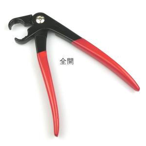 燃料ホース・フューエルホース・コネクタープライ...の詳細画像1