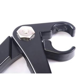 燃料ホース・フューエルホース・コネクタープライ...の詳細画像2