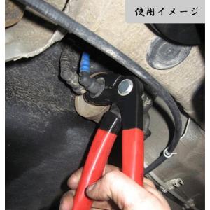 燃料ホース・フューエルホース・コネクタープライ...の詳細画像4