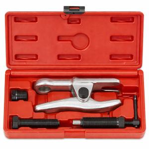 油圧式船便発送 ブレーキフレアリングツール B299 : Garage.com - 通販