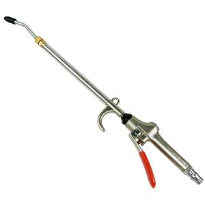 ワキタ （法人限定）高圧洗浄機 エンジンタイプ HPW1010E : 買援隊