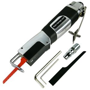 コンパクトツール コンパクトツール製 エアーソー 605 ○新商品○ 新品