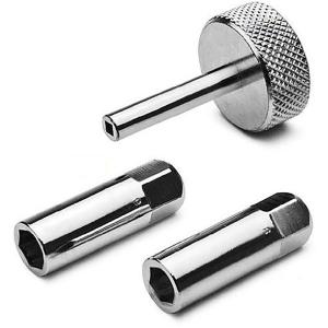 タペットアジャストレンチ 対応：モンキー、ゴリラ、カブ