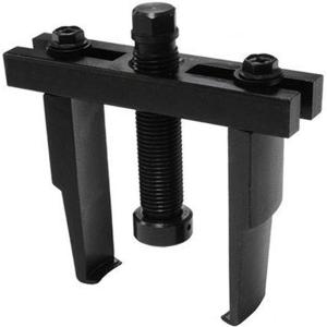 7pc トリプルスクエアビット 超ロング仕様 スプラインビットソケット 7