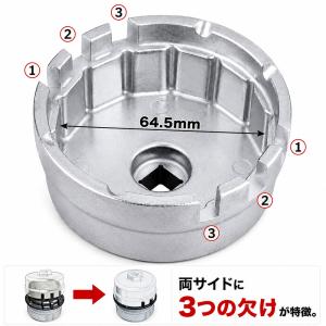 新型TOYOTA トヨタ プリウス ノア VO...の詳細画像1