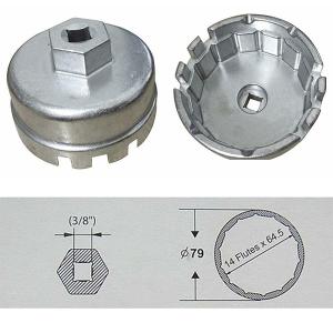 新型TOYOTA トヨタ プリウス ノア VO...の詳細画像2