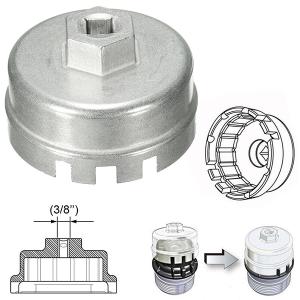 新型TOYOTA トヨタ プリウス ノア VO...の詳細画像3