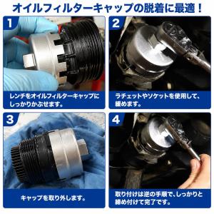 新型TOYOTA トヨタ プリウス ノア VO...の詳細画像3