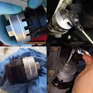 新型TOYOTA トヨタ プリウス ノア VO...の詳細画像4