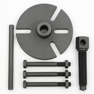 アメリカンプライムAPMクラッチハブプーラー ビッグツイン ハーレー