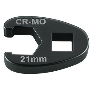 コブクロ Crowfoot Wrench クローフットレンチ 28mm H228 : Garage.com - 通販