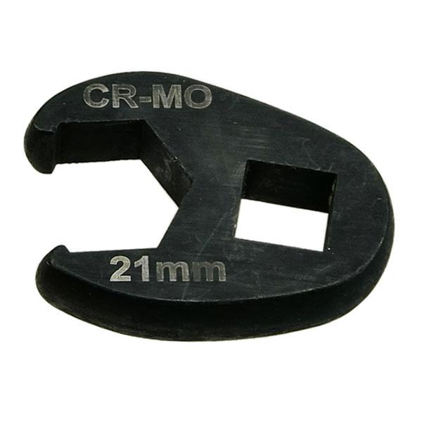 Crowfoot Wrench クローフットレンチ 21mm H221