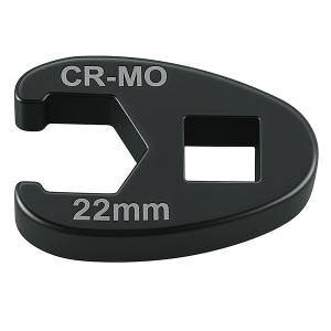 Crowfoot Wrench クローフットレンチ 23mm H223 : Garage.com - 通販